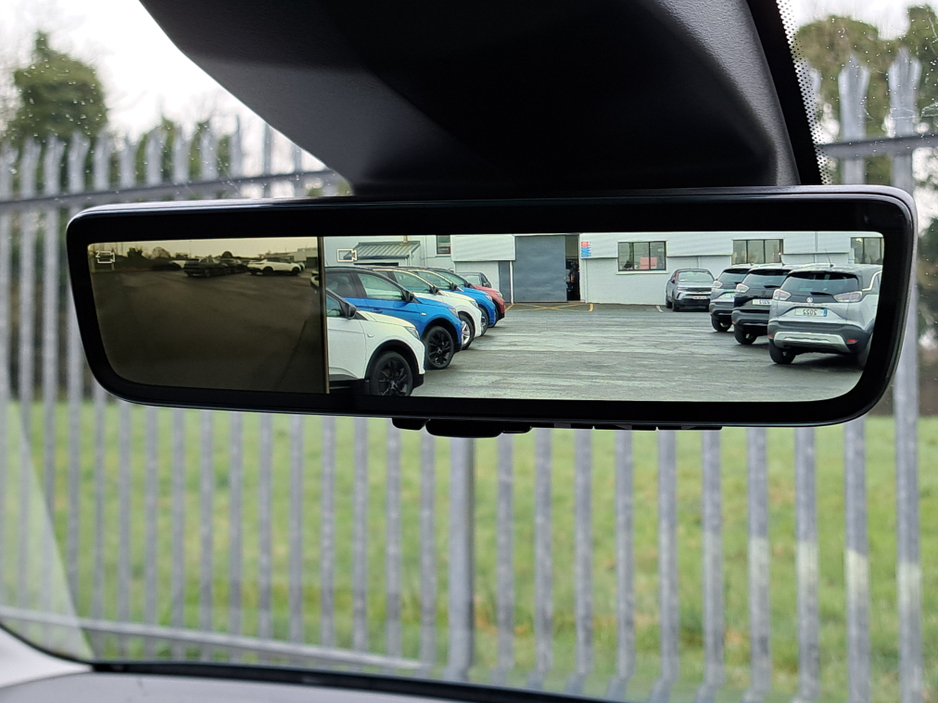 2026 Opel Combo - image 25