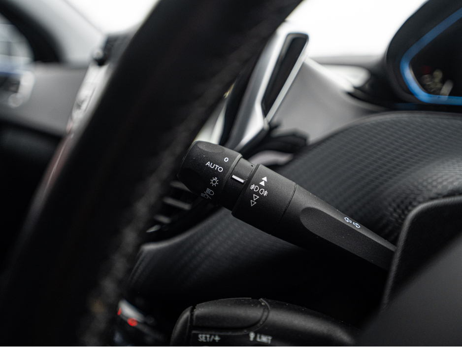 2015 Peugeot 2008 152 Peugeot 2008 1.6d Allure/New NCT/Warranty €8,900