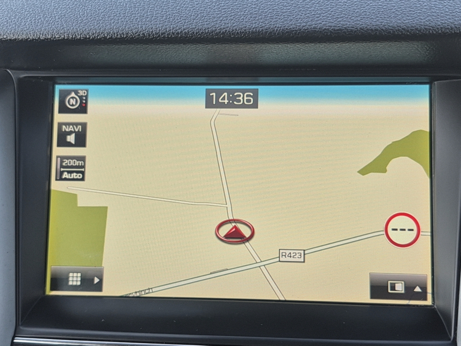 2017 Hyundai Tucson - image 26