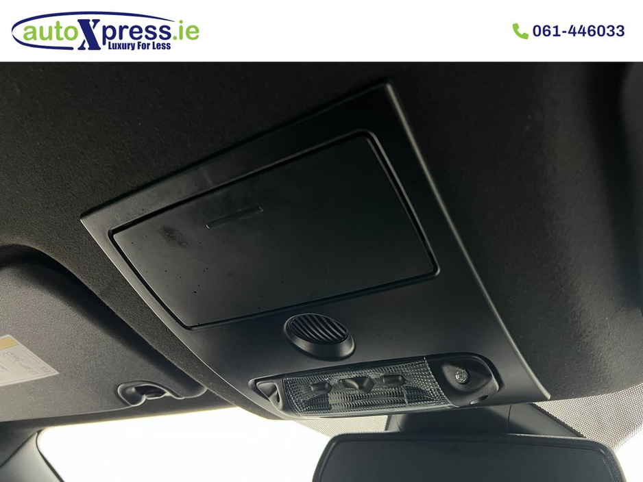 2021 Ford Ranger PRICE INC VAT 2.0 Wildtrak Double CAB €30,995