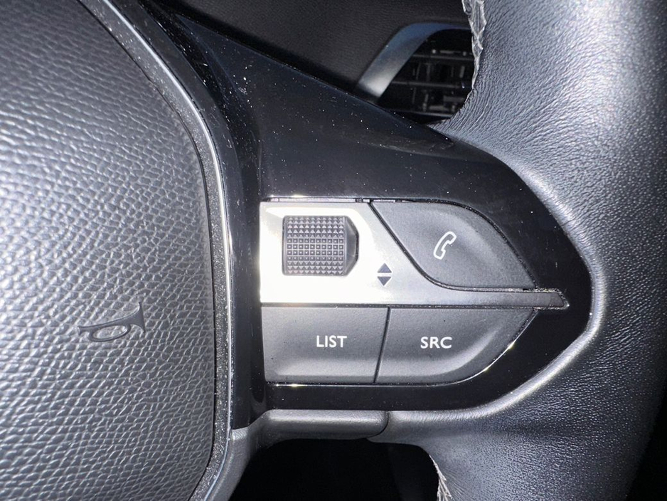 2019 Peugeot 5008 1.2 PETROL, ALLURE, 130BHP LOW KMS, NATIONWIDE WARRANTY, NEW NCT, AA APPROVED, FINANCE, 5 STAR REVIEWS €20,995