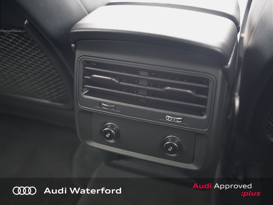 2024 Audi Q8 - image 18