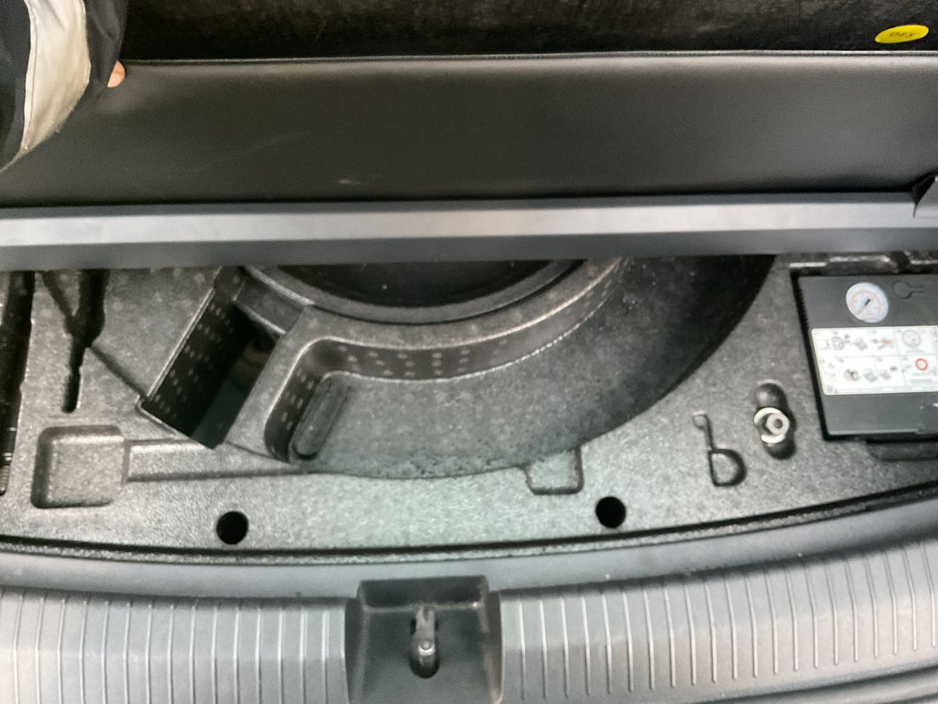 2023 SEAT Tarraco 2.0 TDI 150HP DSG 7S SE+