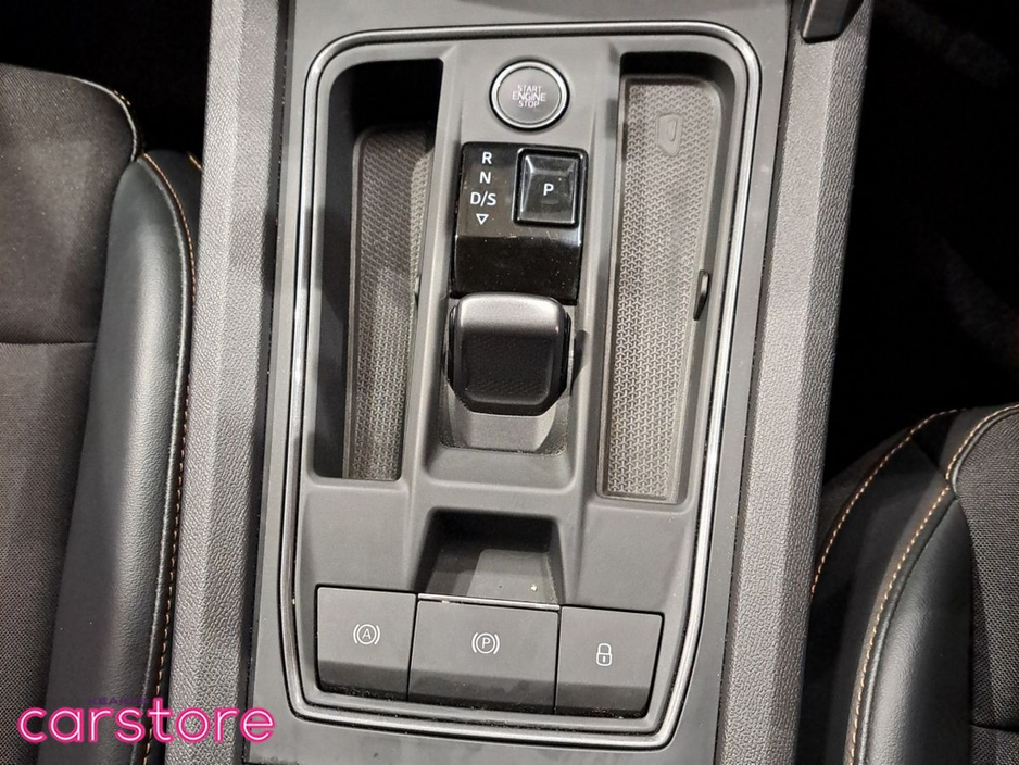 2023 Cupra Formentor - image 16