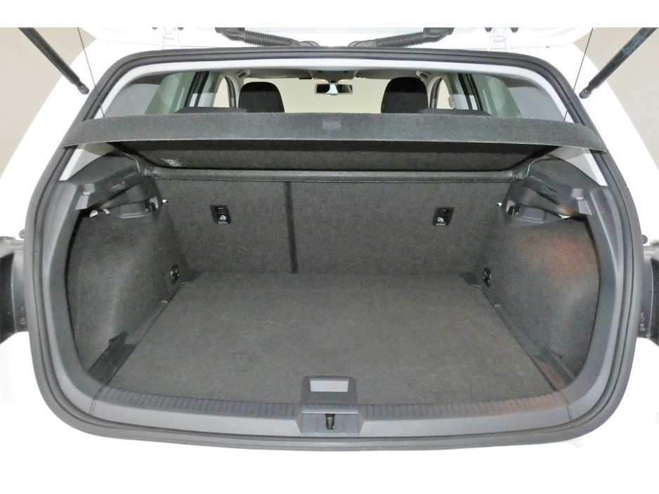 2015 Volkswagen Golf 1.2 TSI DSG MK7 TRENDLINE €14,490