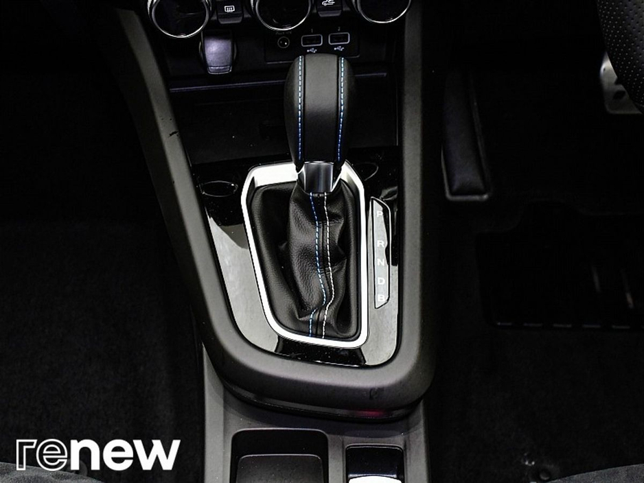 2024 Renault Arkana E-TECH Hybrid 145 Auto esprit Alpine €30,990