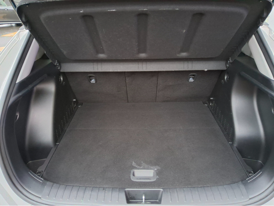 2024 Hyundai Kona - image 19