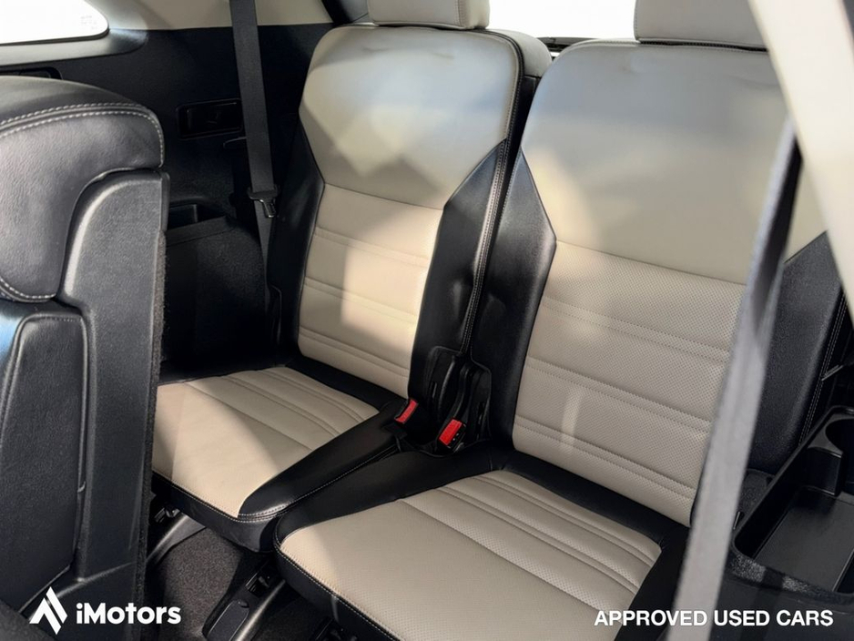 2018 Kia Sorento - image 15