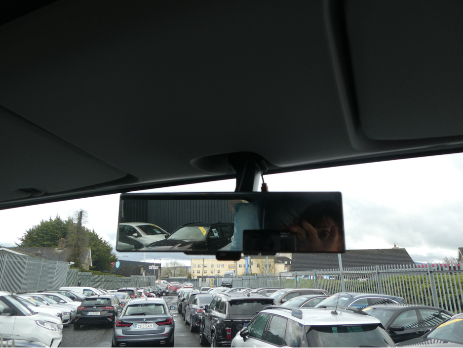 2026 Isuzu NPR - image 17