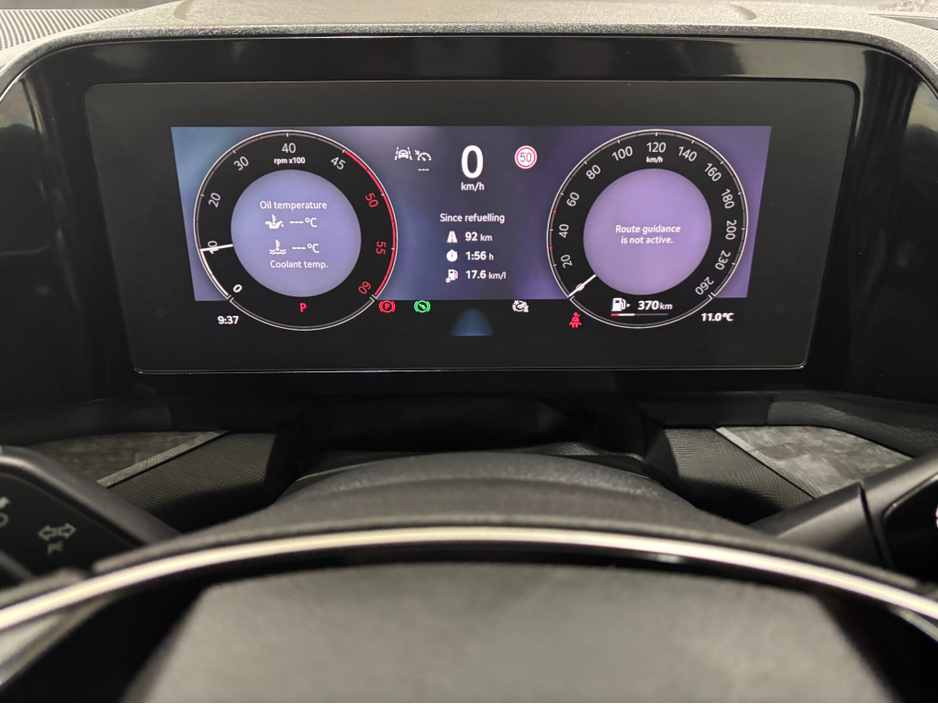 2025 Skoda Kodiaq - image 15