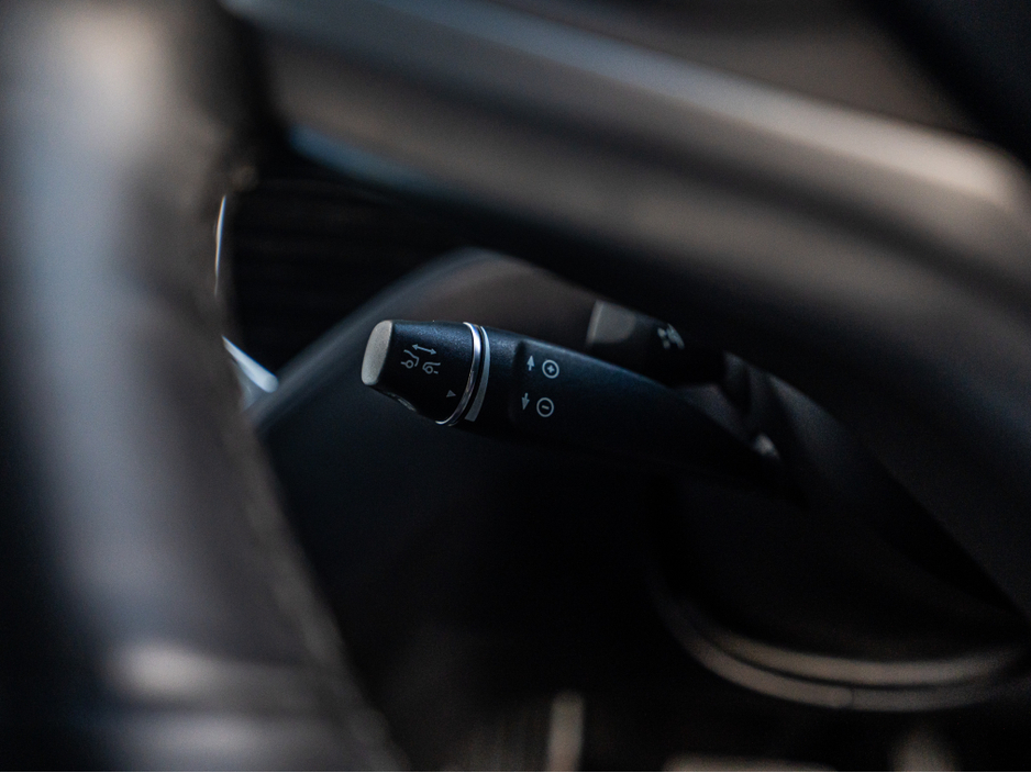 2017 Tesla Model S 2017 Tesla S 100D/MCU 2/Autopilot 3/1yr Warranty €26,888