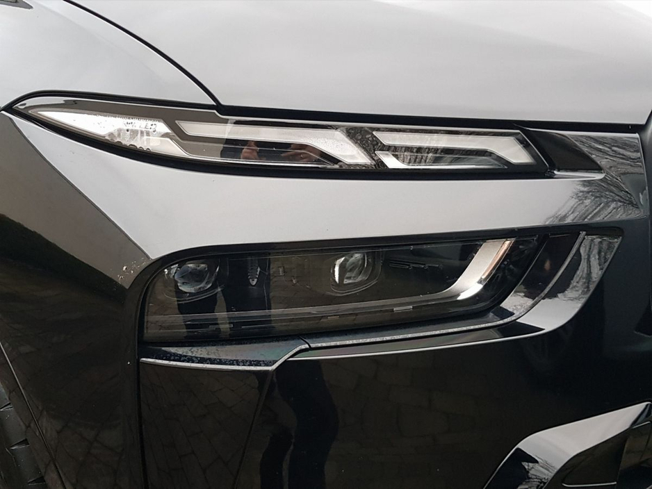 2024 BMW X7 xDrive40d M Sport €149,995