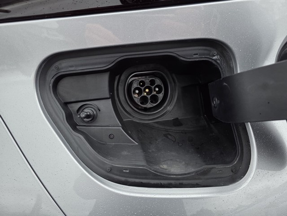 2024 Toyota C-HR Sport €32,949