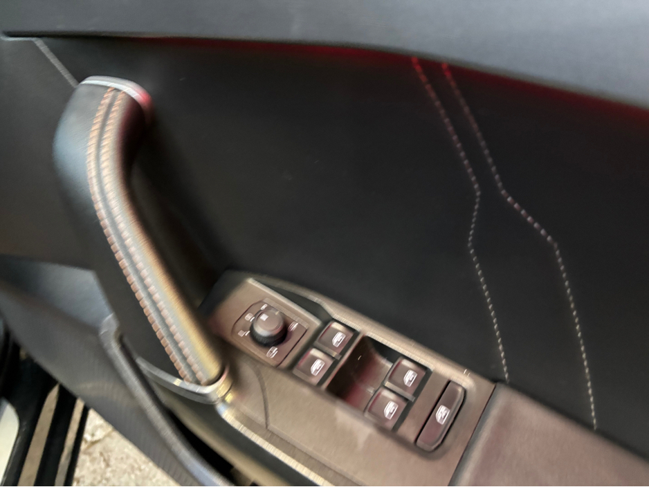 2023 Cupra Formentor - image 4