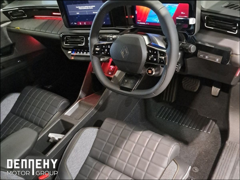 2026 Renault 4 - image 6