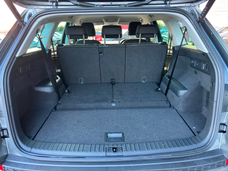 2023 Skoda Kodiaq - image 32