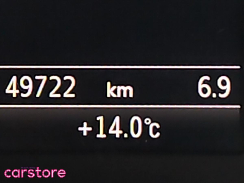 2016 Audi A3 - image 20