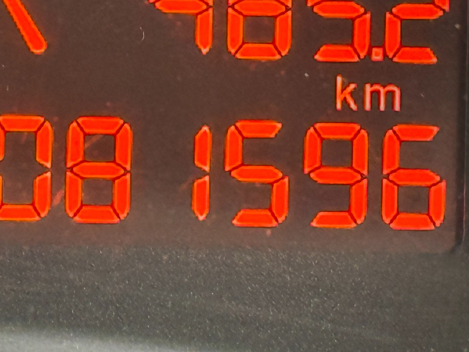 2015 Peugeot 3008 - image 16