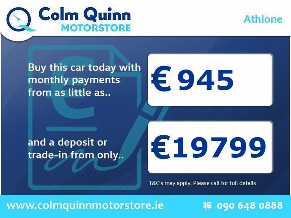 2023 Volvo XC90 - image 7