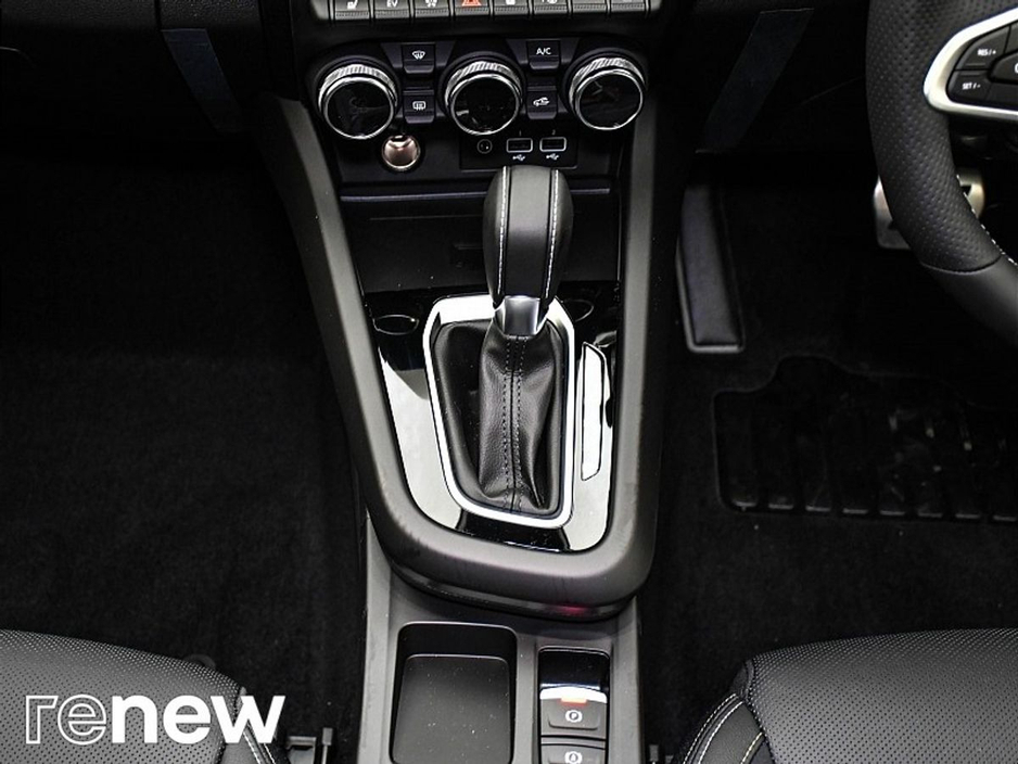 2023 Renault Arkana E-Tech Engineered E-TECH Hybrid 145 Auto