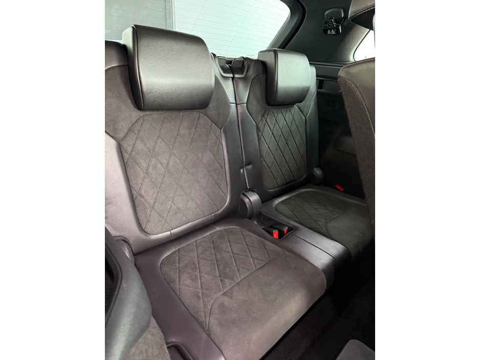 2021 Skoda Kodiaq - image 26