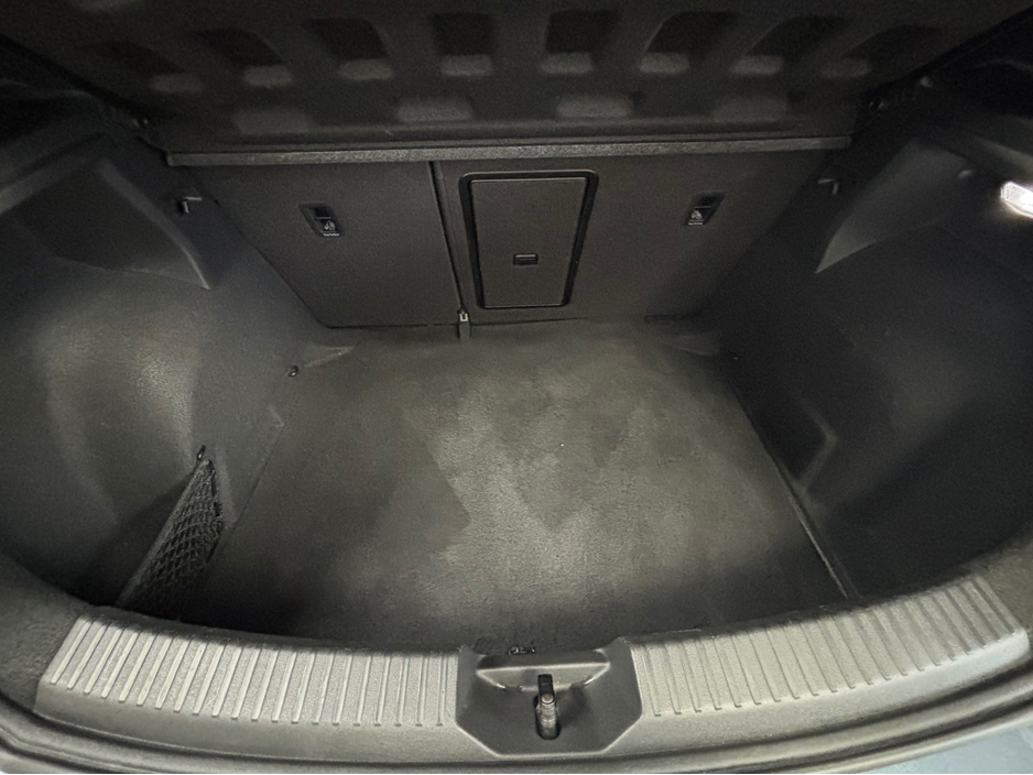 2019 SEAT Leon *SEAT CUPRA* *LOW MILEAGE* *DIGITAL DASH* *AUTO LIGHTS* *DSG AUTOMATIC* *AUTO HOLD* *ALCANTARA/LEATHER SEATS* *FINANCE AVAILABLE* *TRADE INS WELCOME* *2.0 CUPRA 290 TSI 285 285BHP* €27,950