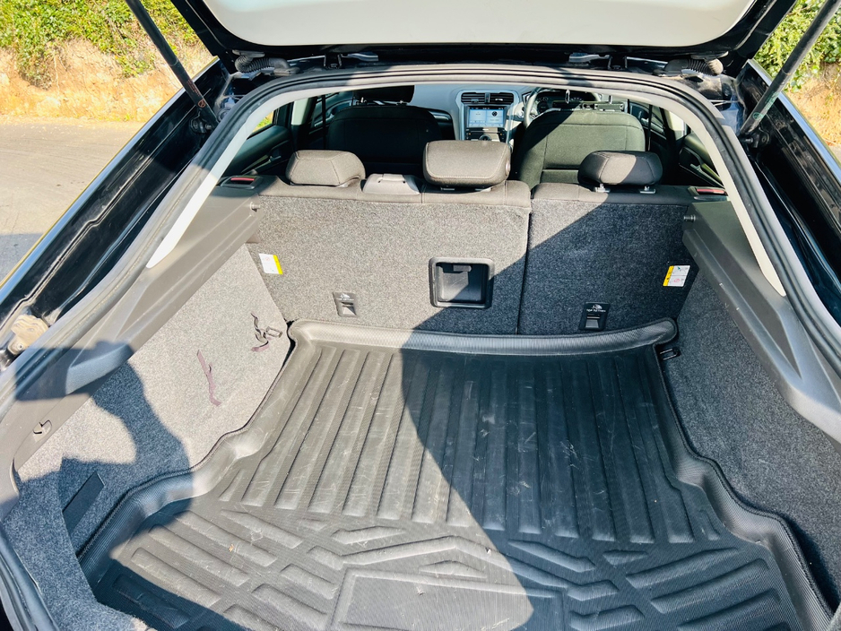 2016 Ford Mondeo - image 12