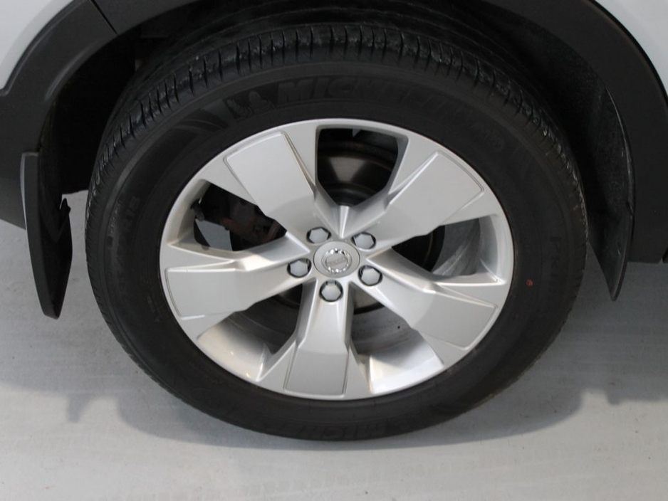 2020 Volvo XC40 - image 31