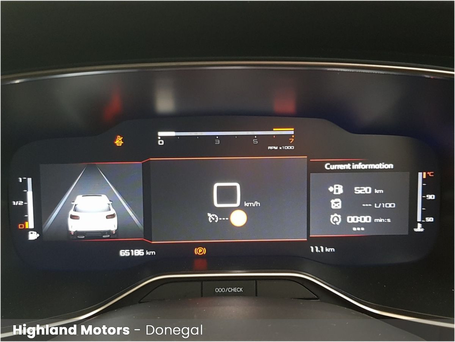 2023 Citroen C5 Aircross FEEL Pack BlueHDi 130 €28,900