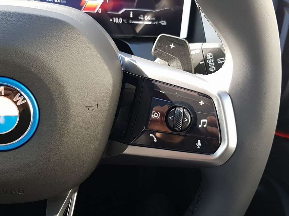 2026 BMW X3 - image 16