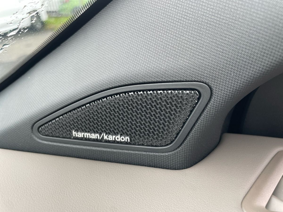 2026 Volkswagen Amarok  €67,034