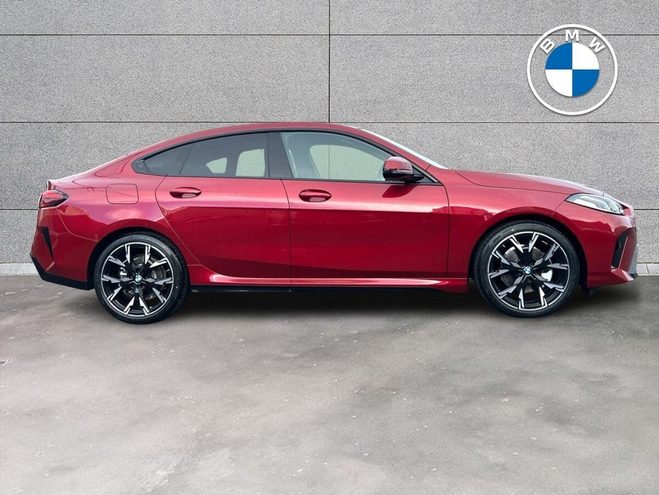 2026 BMW 2 Series - image 22