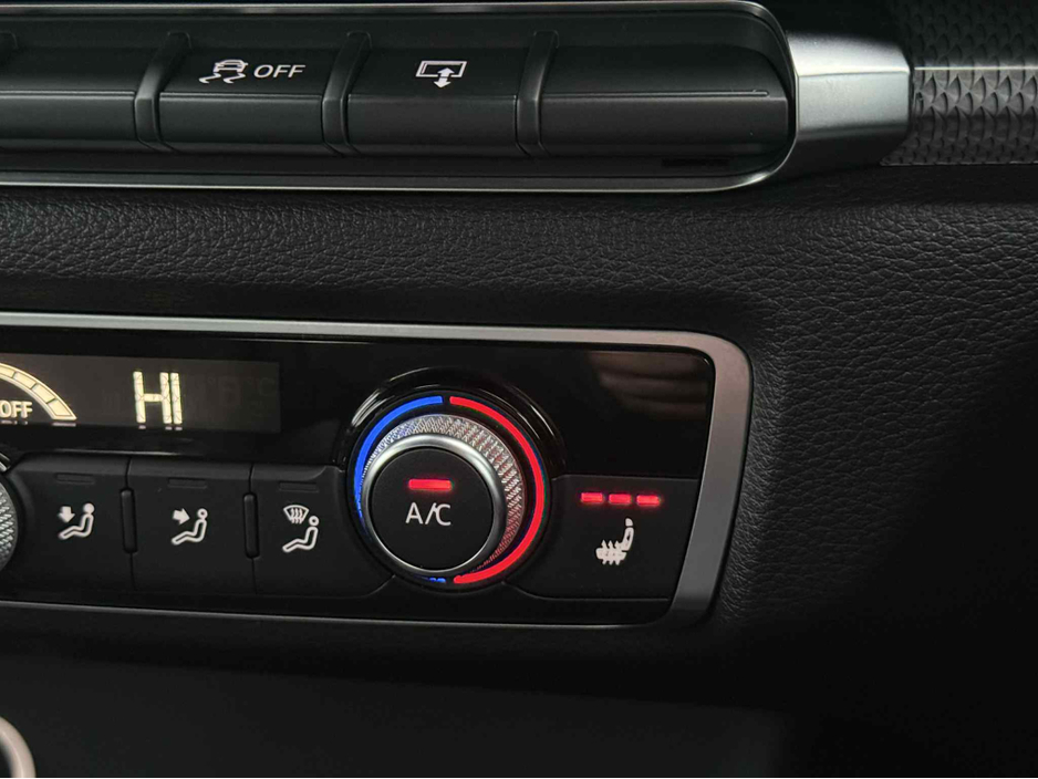 2017 Audi A3 LIMOUSINE 1.6 TDI 110 SE 4DR €11,950