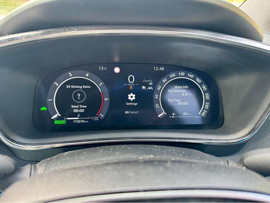 2023 Toyota Corolla - image 23