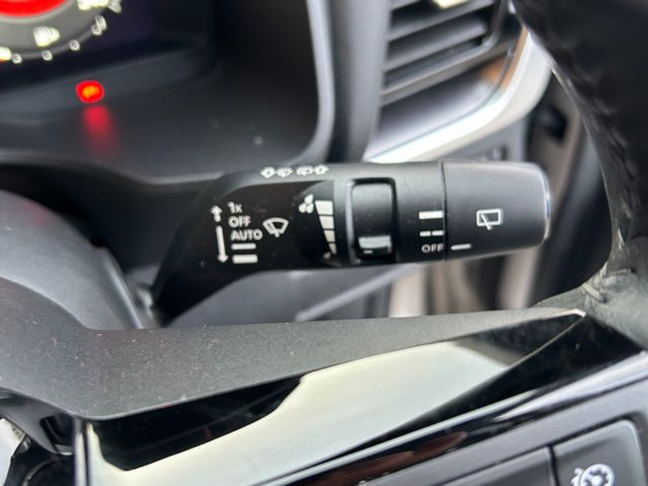 2023 Nissan X-Trail - image 22