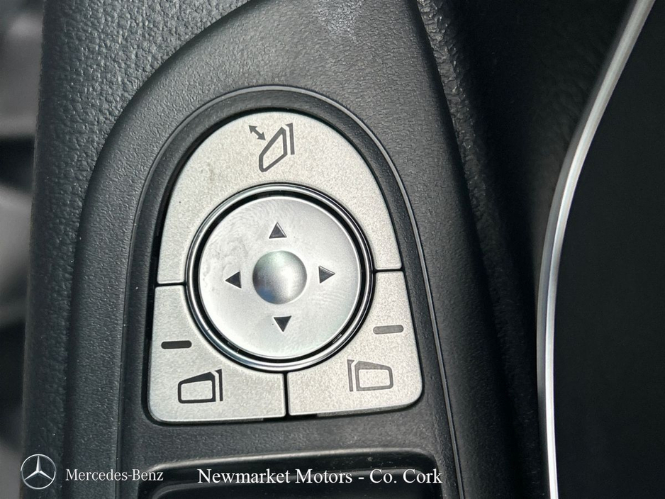 2026 Mercedes-Benz Vito - image 6