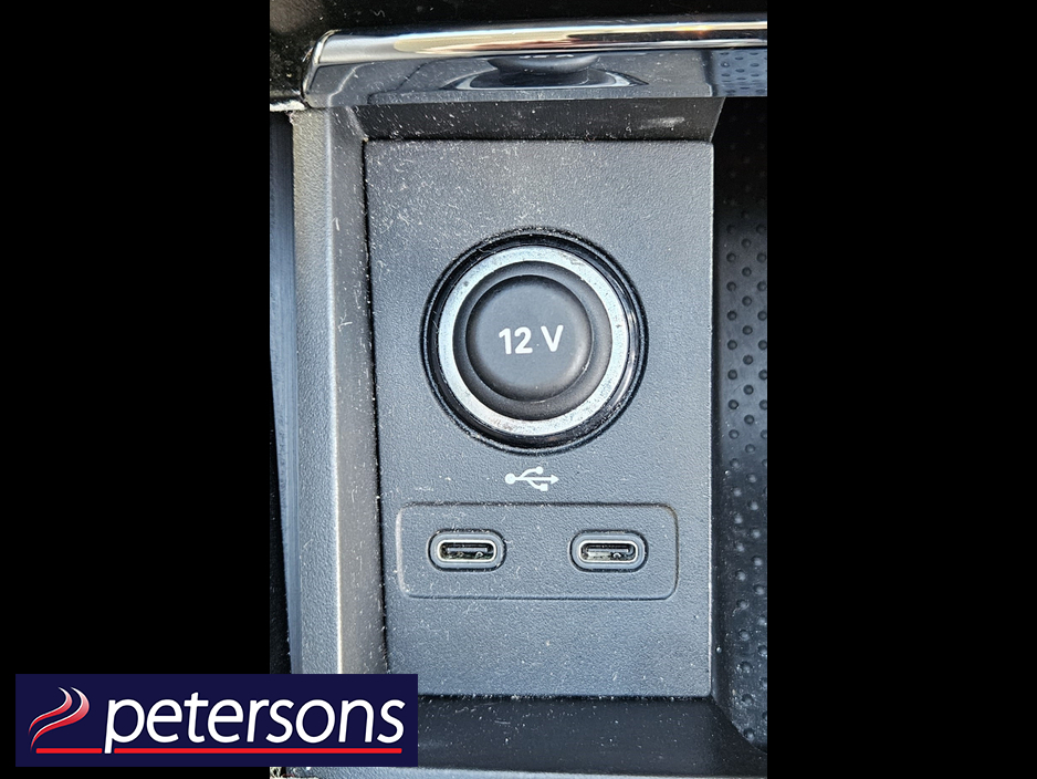 2021 Skoda Karoq AMBITION 2.0 TDI 115HP 5DR €24,950