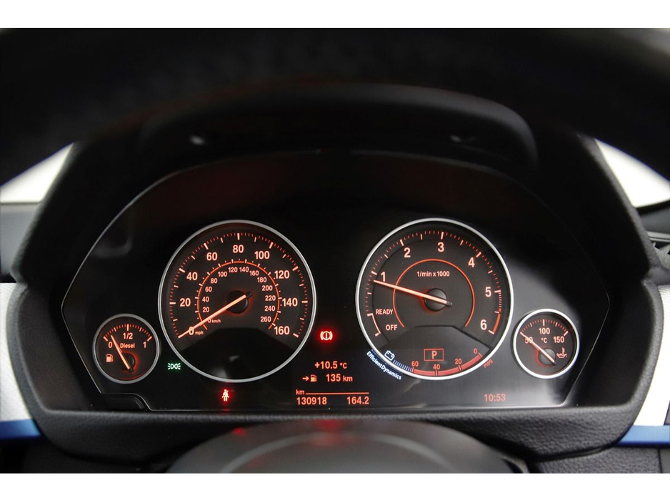 2016 BMW 4 Series 420D F36 M SPORT GRAN COUPE 5DR *BEIGE LEATHER* €22,890