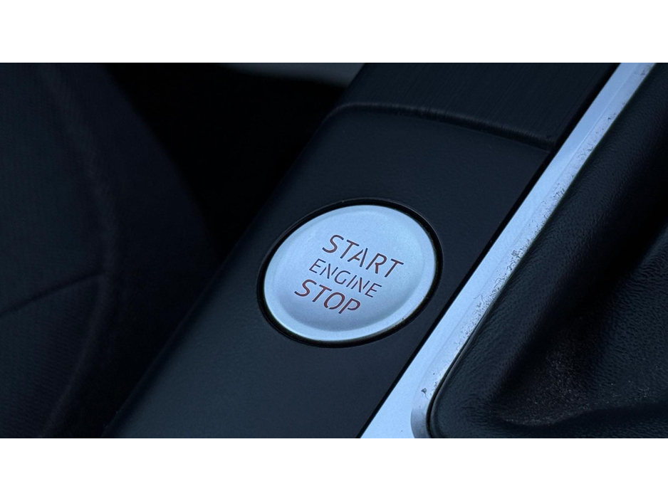 2016 Audi A3 - image 14