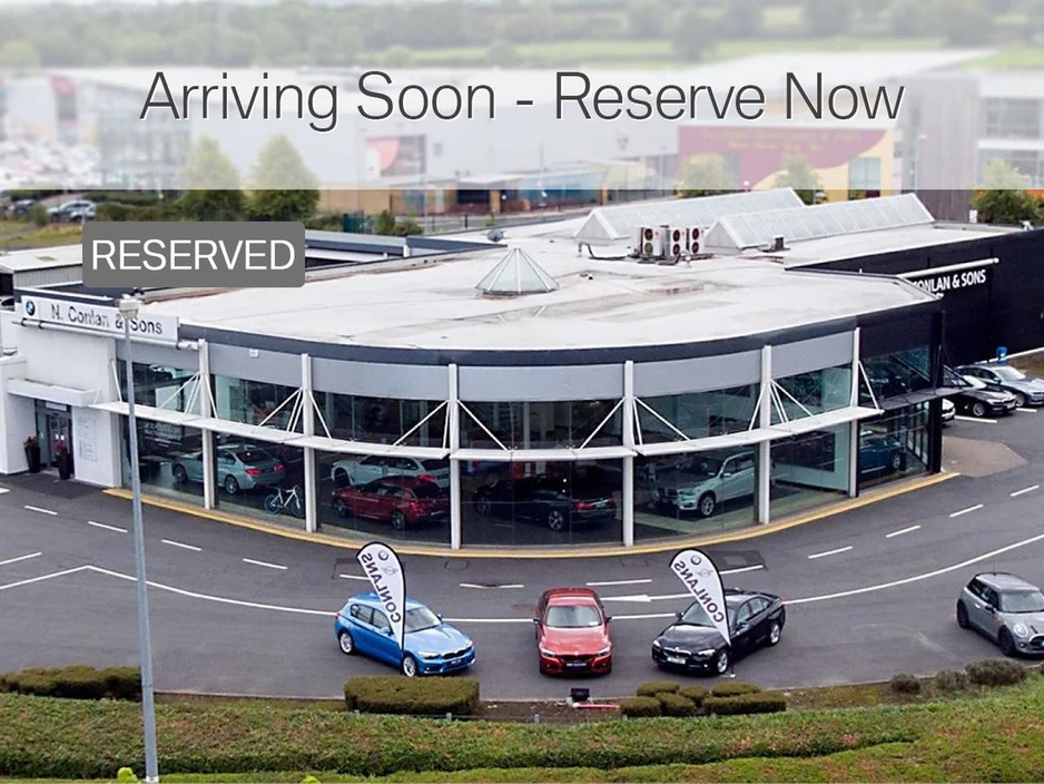 2020 Nissan Qashqai 1.5 DSL SVE €22,950