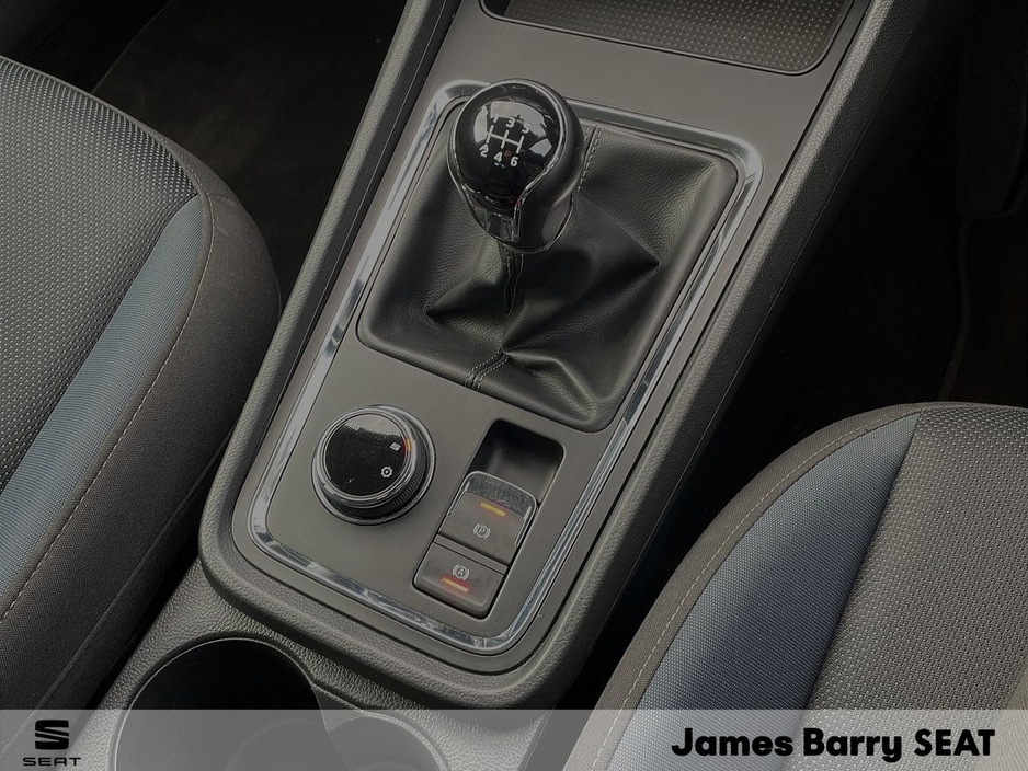 2019 SEAT Ateca - image 14