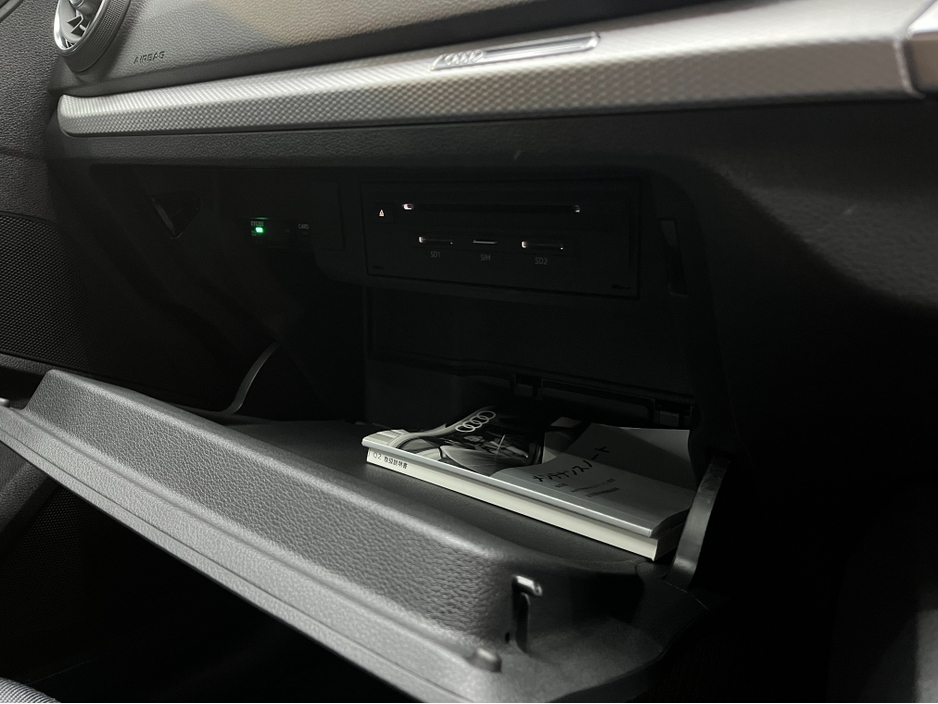 2023 Audi Q2 €33950 2023 AUDI Q2 35TFSI 1.5 AUTOMATIC / CRUISE CONTROL / REVERSE CAMERA / HEATED SEATS €33,950