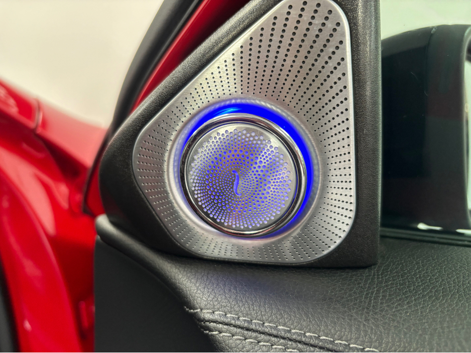 2019 Mercedes-Benz AMG MERCEDES BENZ  A35 4MATIC PREMIUM PLUS AUTO*EVERY OPTIONAL EXTRA*PANORAMIC TILT AND SLIDE SUNROOF*HEATED SEATS, MASSAGE SEATS, ELECTRIC MEMORY ADJUSTABLE DRIVER & PASSENGER CHAIR*PARK ASSIST 360 CAM* €39,950