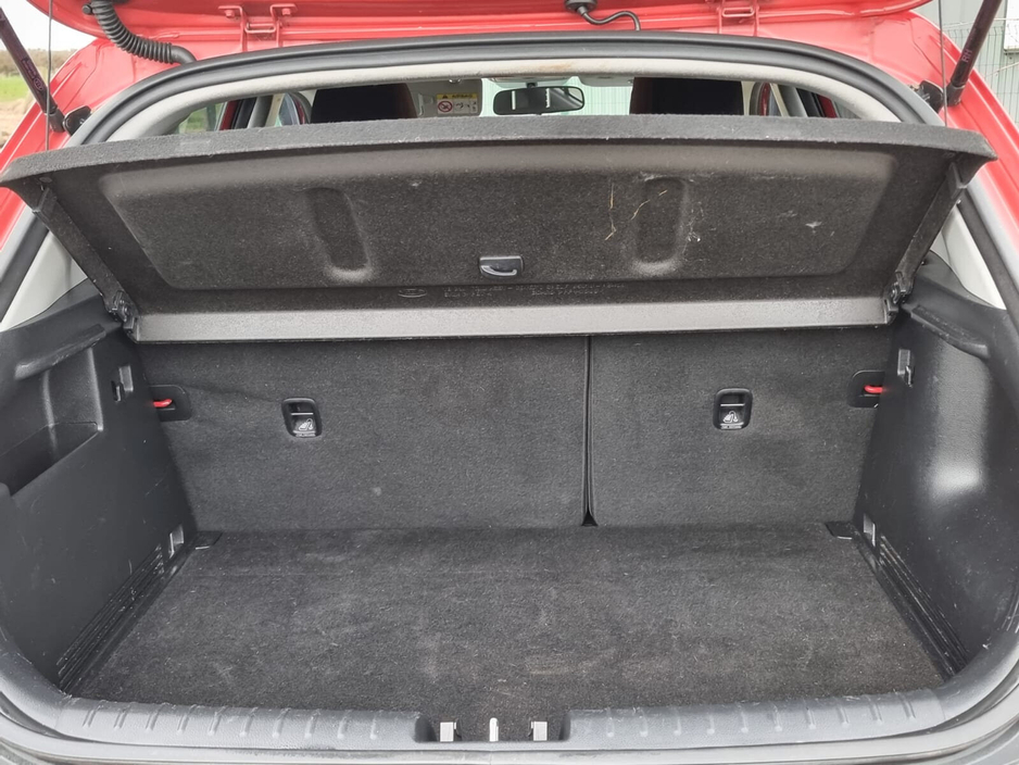 2018 Kia Stonic 2018 KIA STONIC DIESEL NCT&TAXED €12,990 €12,990