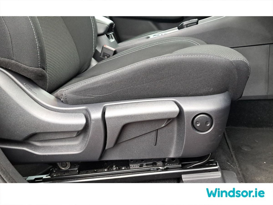 2025 Nissan Qashqai E-POWER SV €3000 Scrappage Offer €37,995