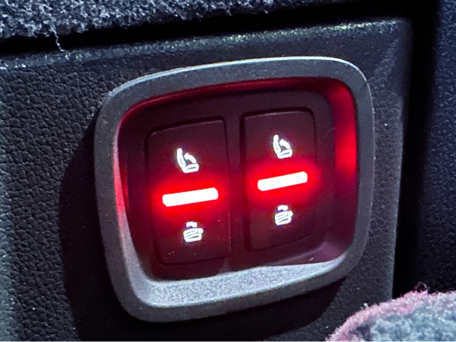 2024 Audi Q7 45 TDI 231 Q TIP S LINE 4DR €99,950