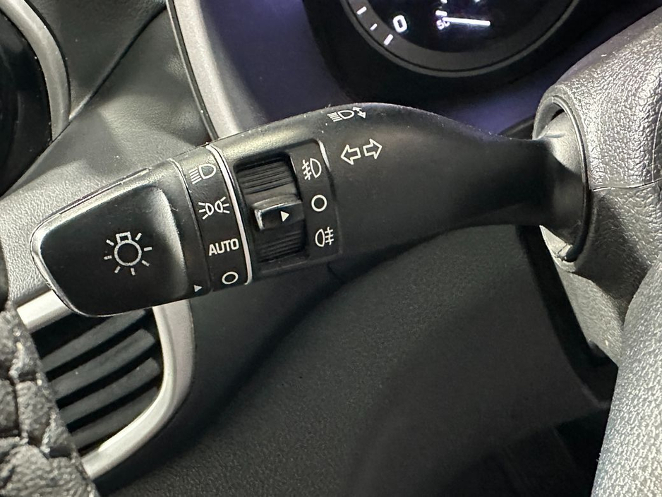 2020 Hyundai Tucson Executive Plus 1.6 Crdi €21,400