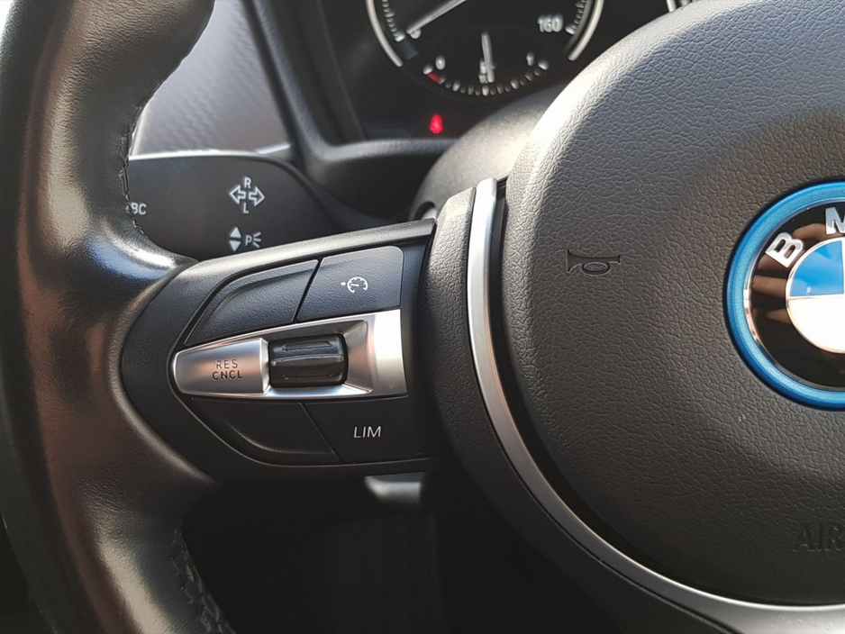 2021 BMW X2 - image 15