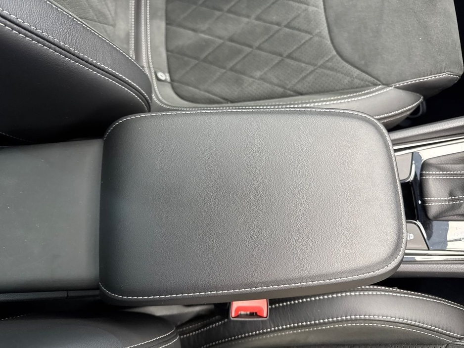 2024 Skoda Kodiaq - image 15