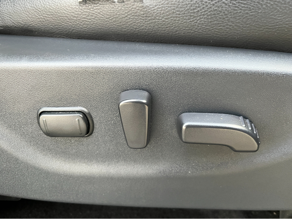 2018 Nissan Navara 2.3 DCI TEKNA D/C MANUAL //NO VAT//HIGH SPEC//FULL LEATHER HEATED SEATS//KEYLESS ENTRY//360 PARKING CAMERAS//SAT NAV// €21,950